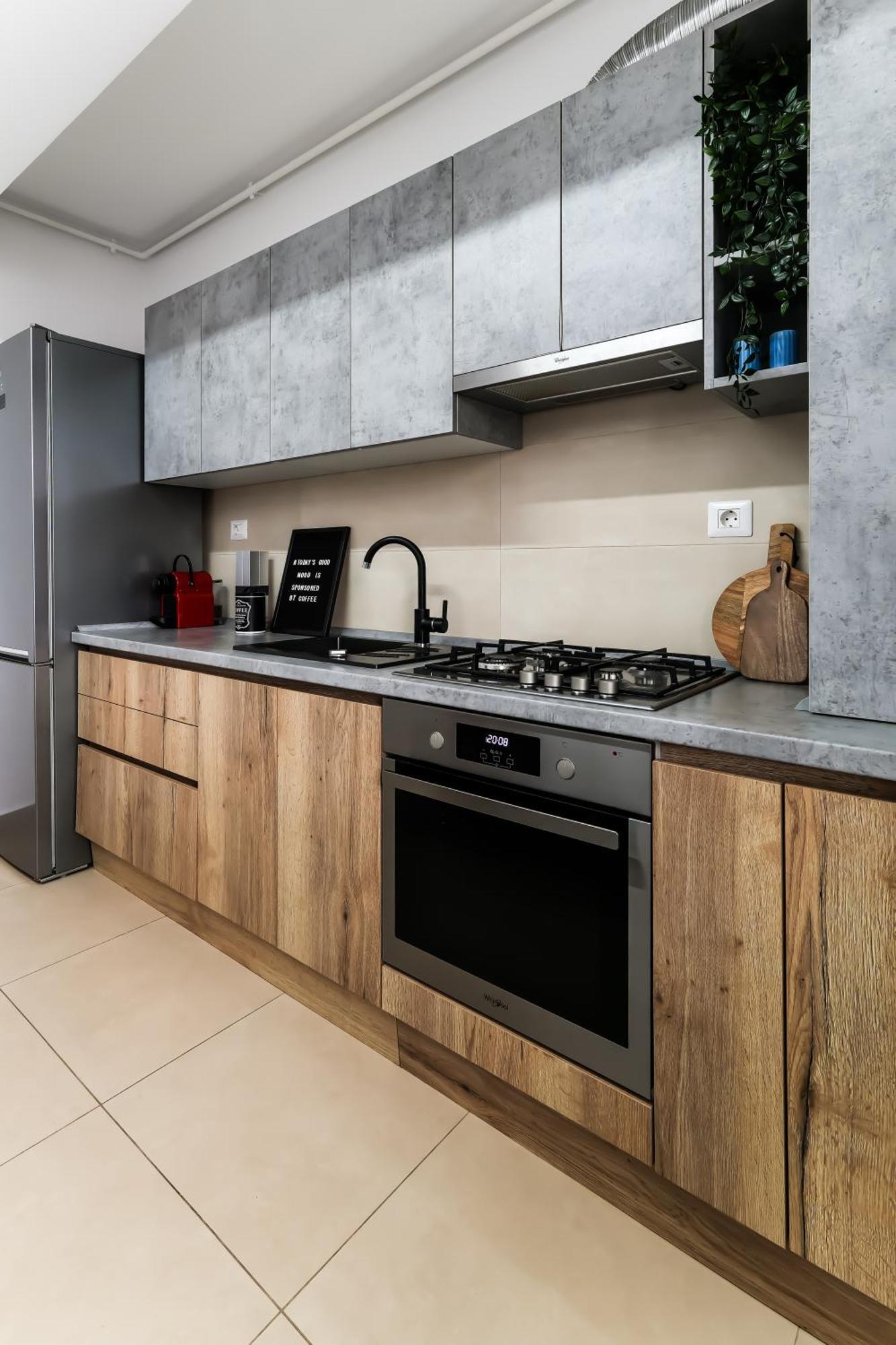 Amalia - Quiet 1Br Apartment With Parking & Wi-Fi Bucareste Exterior foto