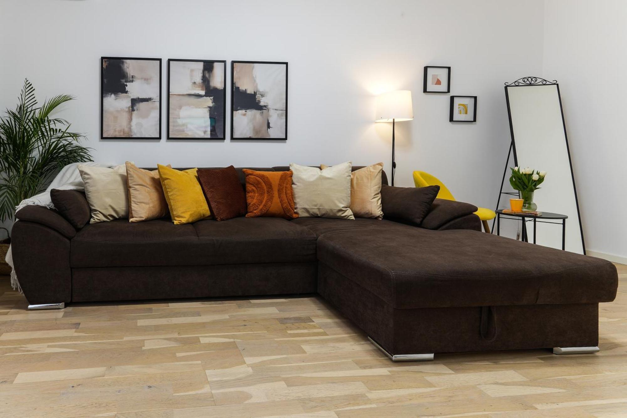Amalia - Quiet 1Br Apartment With Parking & Wi-Fi Bucareste Exterior foto