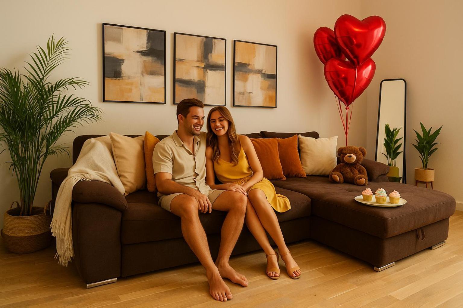 Amalia - Quiet 1Br Apartment With Parking & Wi-Fi Bucareste Exterior foto